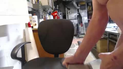 toydoc103 online show from March 6, 12:37 pm