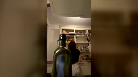 GoToyShop online show from February 26, 6:44 pm