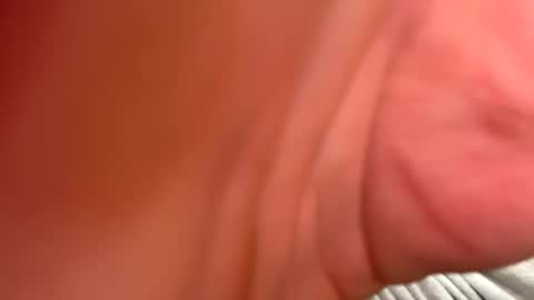 Tim online show from December 14, 1:27 pm