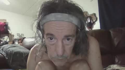 Sasha online show from February 19, 1:10 pm