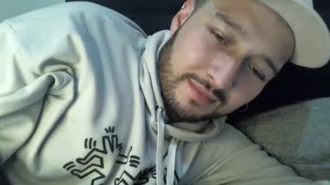 tpdb1111 online show from November 21, 1:47 am