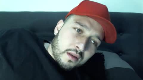 tpdb1111 online show from November 23, 2:09 am