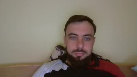 tqnata_92 online show from September 14, 4:41 pm