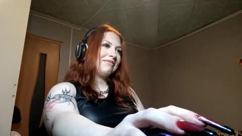 Monika online show from January 16, 3:54 pm