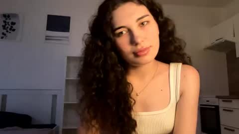 Alex3 online show from August 5, 5:43 pm