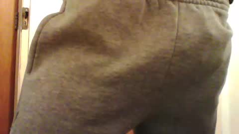 trackielad online show from February 22, 8:29 am