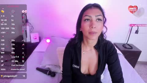 tracy online show from September 13, 4:26 am