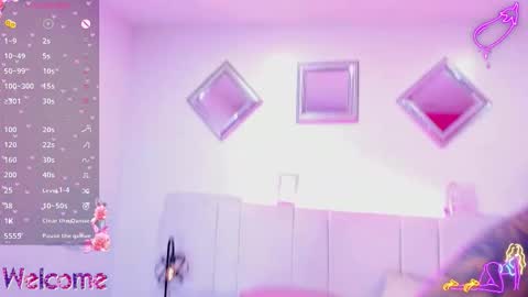 tracy online show from March 11, 3:42 am