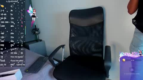 tracy online show from March 1, 12:28 am