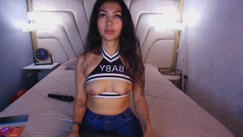 tracy online show from April 11, 3:55 am