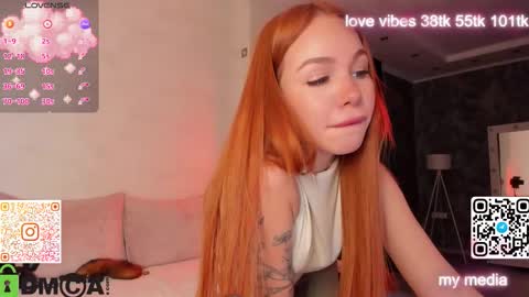 Tracy GMT2 Mon 3 AM - 4 PM Tue 3 AM - 4 PM Wed 3 AM - 4 PM Thur 3 AM - 4 PM Fri 3 AM - 4 PM online show from October 12, 9:24 am