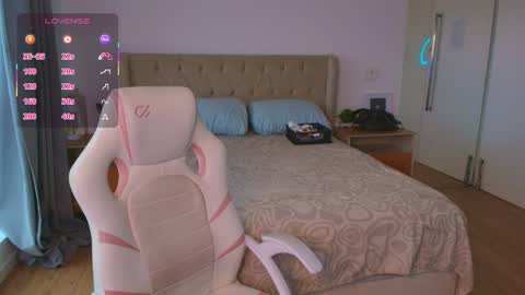 Tracy GMT2 Mon 3 AM - 4 PM Tue 3 AM - 4 PM Wed 3 AM - 4 PM Thur 3 AM - 4 PM Fri 3 AM - 4 PM online show from May 24, 6:58 pm