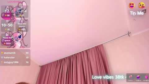 Tracy GMT2 Mon 3 AM - 4 PM Tue 3 AM - 4 PM Wed 3 AM - 4 PM Thur 3 AM - 4 PM Fri 3 AM - 4 PM online show from February 19, 3:06 am