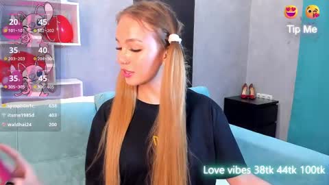 Tracy GMT2 Mon 3 AM - 4 PM Tue 3 AM - 4 PM Wed 3 AM - 4 PM Thur 3 AM - 4 PM Fri 3 AM - 4 PM online show from February 25, 3:20 pm