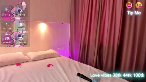 Tracy GMT2 Mon 3 AM - 4 PM Tue 3 AM - 4 PM Wed 3 AM - 4 PM Thur 3 AM - 4 PM Fri 3 AM - 4 PM online show from March 1, 8:13 am