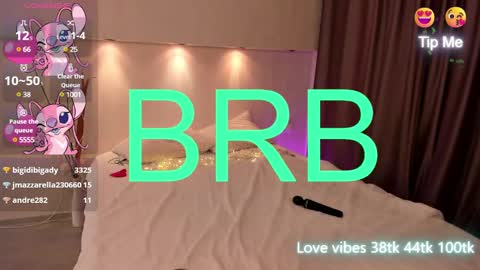 Tracy GMT2 Mon 3 AM - 4 PM Tue 3 AM - 4 PM Wed 3 AM - 4 PM Thur 3 AM - 4 PM Fri 3 AM - 4 PM online show from March 9, 10:52 am