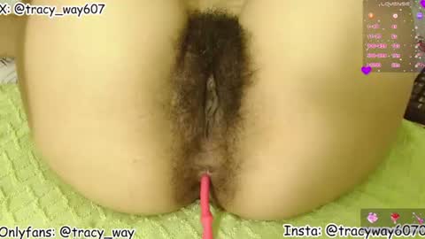 Isabell    online show from August 2, 1:57 pm