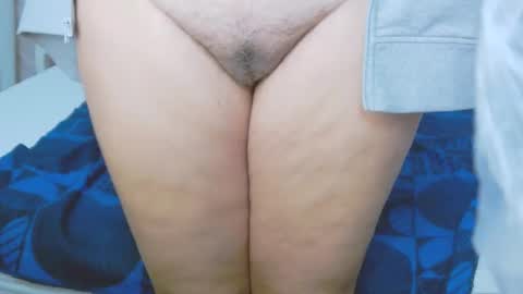 TracyEmerson online show from December 8, 8:25 pm