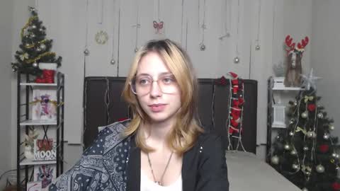 TracyLeeBB online show from December 20, 7:15 am