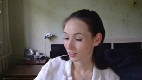 Mira online show from June 16, 8:07 am