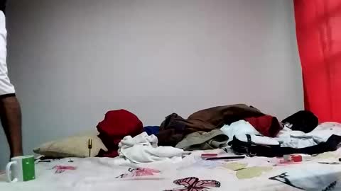 TradicionCanera23cm online show from March 1, 11:14 am