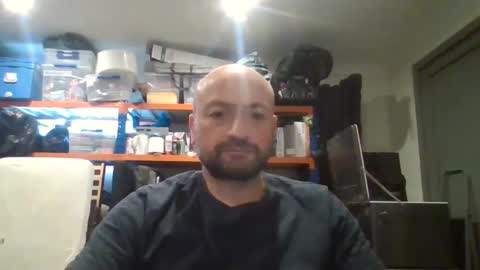 tradiedan2023 online show from February 8, 11:24 pm