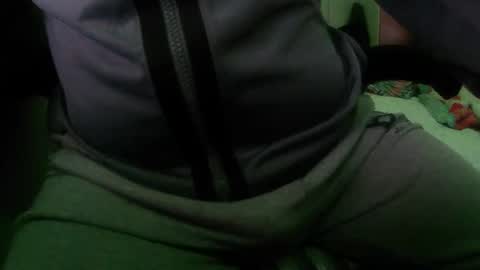 trafalgar online show from December 16, 1:50 pm