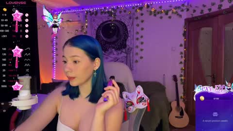 Ariana and Erik online show from January 5, 8:00 am