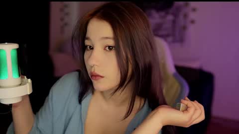 Ariana and Erik online show from September 10, 8:15 am