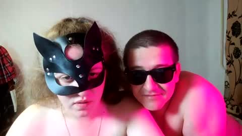 trahhtebbidoxx online show from July 21, 5:26 pm