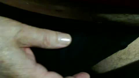 Snapshot of trailblazer1969 chatting on September 15, 12:34 am trailblazer1969 online show from September 15, 12:34 am