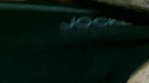 trailblazer1969 online show from December 21, 11:00 pm