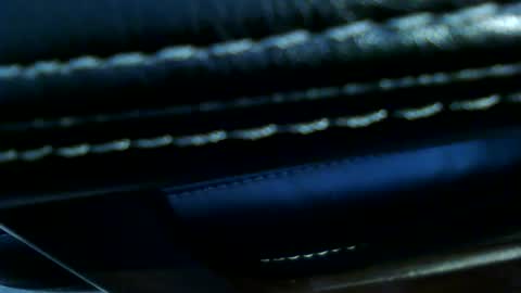 Snapshot of trailblazer1969 chatting on February 17, 9:54 pm trailblazer1969 online show from February 17, 9:54 pm