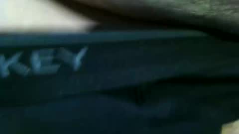 Snapshot of trailblazer1969 chatting on October 23, 8:42 pm trailblazer1969 online show from October 23, 8:42 pm