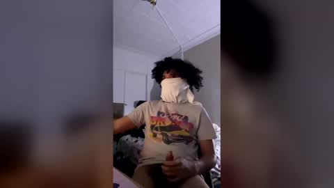 trainryde online show from March 4, 8:11 am