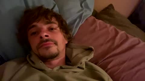 trajeck online show from October 5, 8:01 am