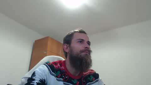 Tralalabala online show from October 8, 3:51 pm