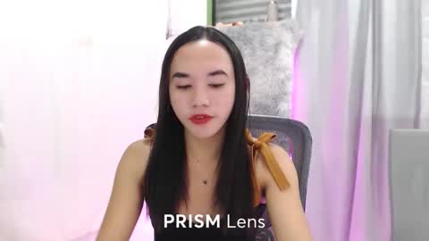 tralalax online show from April 2, 4:09 am