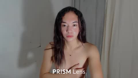 tralalax online show from March 19, 5:02 am