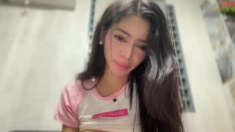 JIAN online show from June 1, 11:44 am