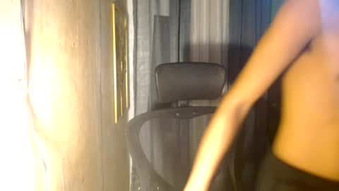 trans_babyxx online show from July 15, 7:46 am
