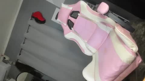 Rhiane online show from September 17, 9:07 pm