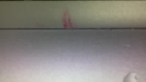 Snapshot of transcurious101 chatting on October 23, 11:34 am transcurious101 online show from October 23, 11:34 am