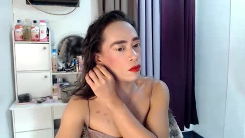 transeugene1990 online show from May 30, 12:36 pm