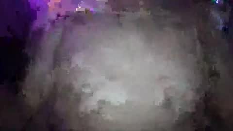 transgirl005 online show from November 10, 10:07 am