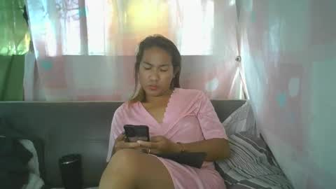 transhottie28 online show from March 11, 11:26 pm