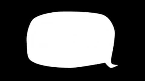 Chloe online show from February 26, 2:26 am