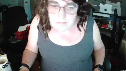 Snapshot of transmtfhello chatting on October 7, 9:22 pm Peter online show from October 7, 9:22 pm