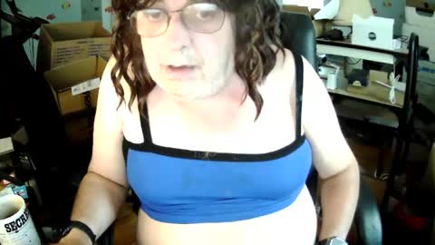 Peter online show from June 26, 6:57 pm