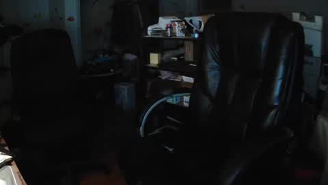 Peter online show from December 4, 10:09 pm